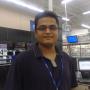 Gaurang Patel Photo 35