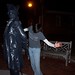 Jamie Spanks Photo 9