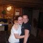 Amanda Pate Photo 20