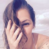 Sonia Toledo Photo 27