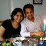 Sheetal Pathak Photo 14