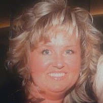 Barbara Crosby Photo 42