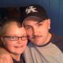 Leann Miller Photo 22