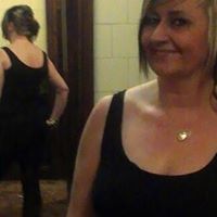 Janet Morton Photo 36