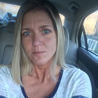 Mary Zook Photo 23