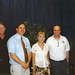 David Tarbox Photo 5