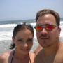 Sheryl Evans Photo 37