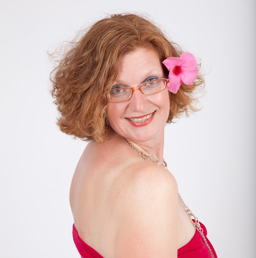 Sherri Grant Photo 31