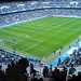 Pablo Bernabeu Photo 3