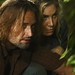 Juliet Sawyer Photo 11