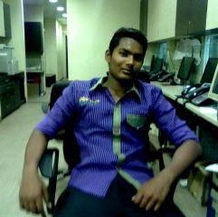 Rohit Surya Photo 27