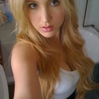 Elizabeth Mayer Photo 26
