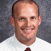 Kent Noska Photo 1