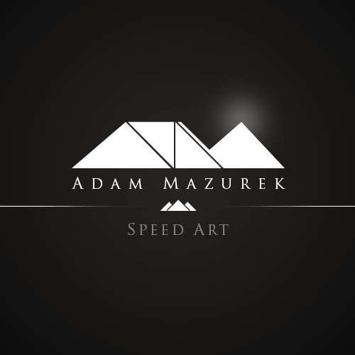 Adam Mazurek Photo 5