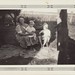 Anna Jacobson Photo 13