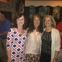 Lorraine Cook Photo 29