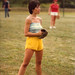 Kathy Huff Photo 14
