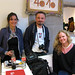 Andrea Rosko Photo 9