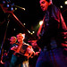 John Boyce Photo 4