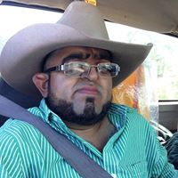 Pedro Gomez Photo 38