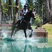 Susan Kerns Photo 10