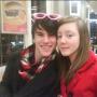 Jason Lawlor Photo 38