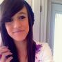 Sophia Beck Photo 21