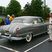 Ray Hammon Photo 10