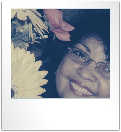 Maria Lima Photo 6