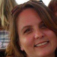 Lisa Cushing Photo 29