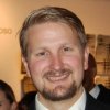 Robert Dietz Photo 3