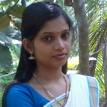 Priya Krishnaraj Photo 5