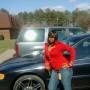 Crystal Manning Photo 27