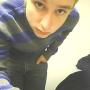 Curtis Lindsey Photo 12