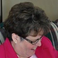 Carolyn Mcmillen Photo 15