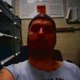 Matt Parkins Photo 2