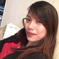 Stephanie Gonzales Photo 17
