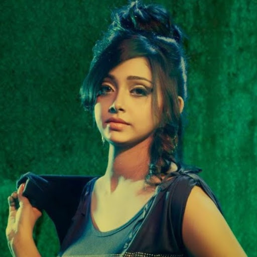 Swagata Sarkar Photo 12