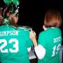 Christina Simpson Photo 34