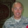 Dale Givens Photo 4