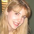 Gretchen Langton Photo 1
