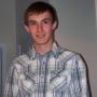 Tyler Camp Photo 38