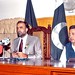 Shah Zaman Photo 5