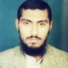 Safi Ullah Photo 16