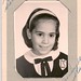 Sandra Vargas Photo 13