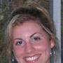 Susan Field Photo 29
