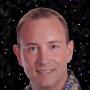 Joel Swanson Photo 21