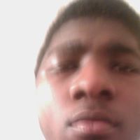 Christopher Wright Photo 41