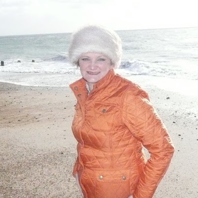 Lorraine Eaton Photo 18