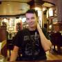 Martin Roberts Photo 21